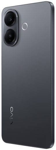 VIVO V70 LITE 5G/6GB/256GB/ELEGANT BLACK