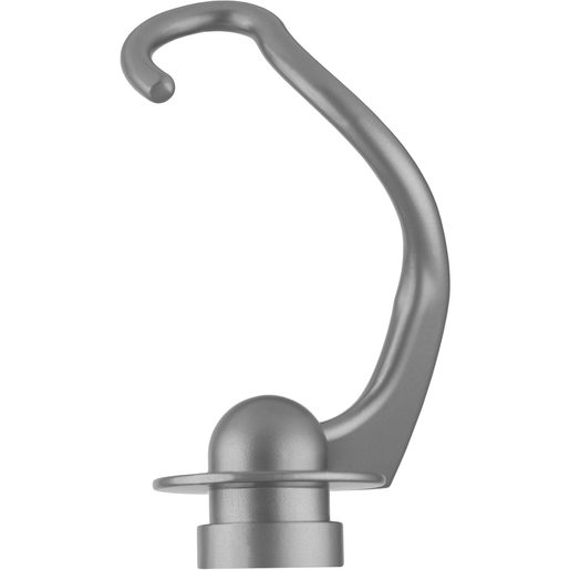 CATLER KM 8020 - KUCHYŇSKÝ ROBOT