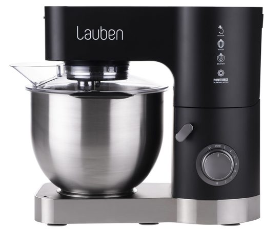 LAUBEN KITCHEN MACHINE 1200BC