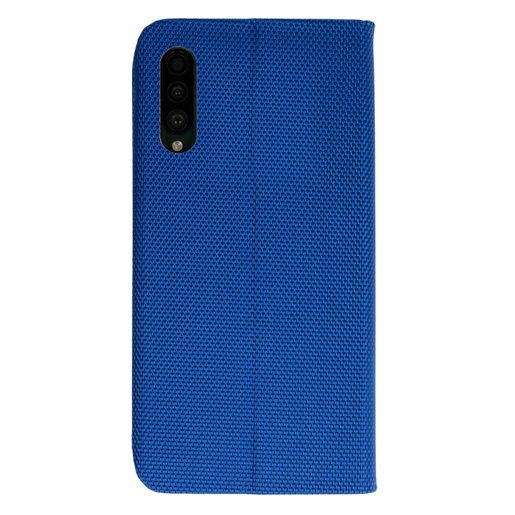 VENNUS SENSITIVE POUZDRO XIAOMI REDMI 9T / POCO M3 BLUE