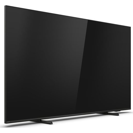 55" PHILIPS 55PML8709/12 - TELEVIZE