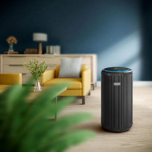 AC3221/13 ČISTIČKA VZDUCHU PHILIPS