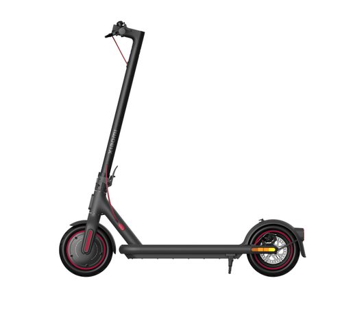 XIAOMI ELECTRIC SCOOTER 4 PRO