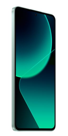 XIAOMI 13T PRO 12GB/512GB MEADOW GREEN
