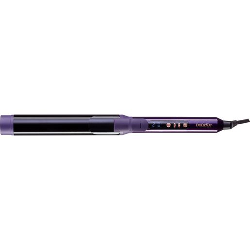 C632E KULMA BABYLISS