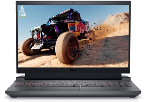 DELL G15 5530 15.6'' FHD I7/16GB/1TB/4050/W11P/Š