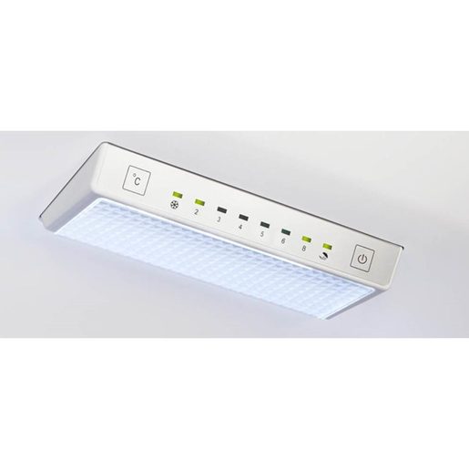 RB440N4AWC CHLADNIČKA KOMBI HISENSE