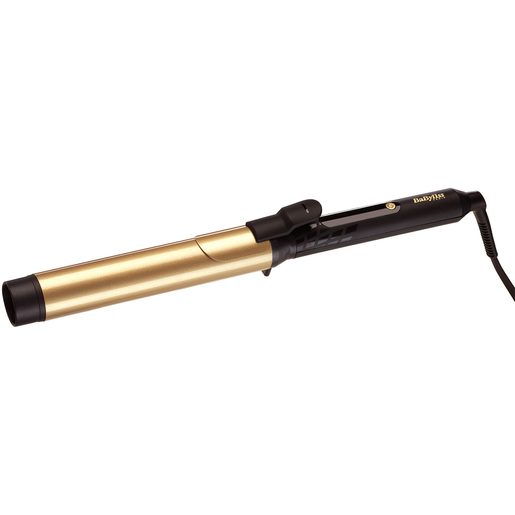 C432E KULMA BABYLISS
