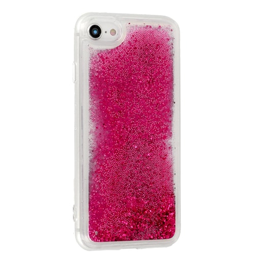 TPU LIQUID POUZDRO SAMSUNG GALAXY A20E PINK