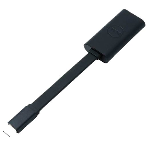 DELL REDUKCE USB-C (M) NA HDMI 2.0 (F)