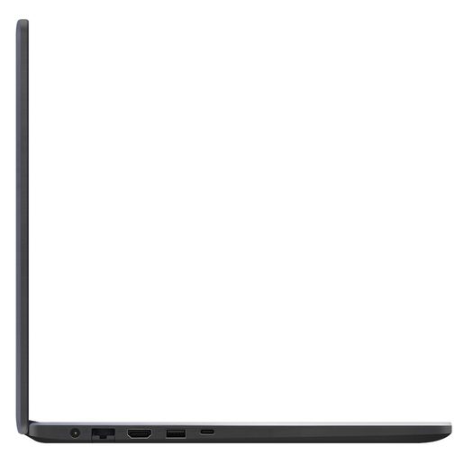 ASUS M705BA - 17,3" TN HD+/AMD A4-9125/4G/1T HDD/W10 (GREY)