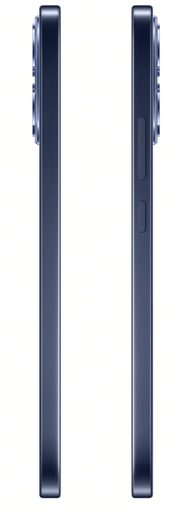 OPPO RENO15 F 8GB/256GB TWILIGHT BLACK