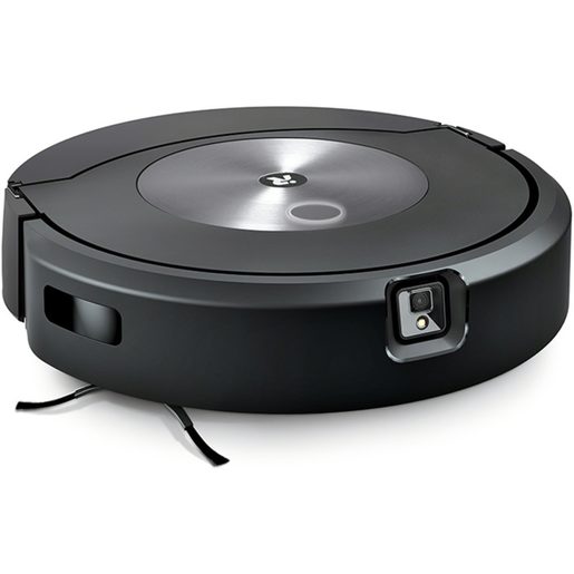 IROBOT ROOMBA COMBO J7+