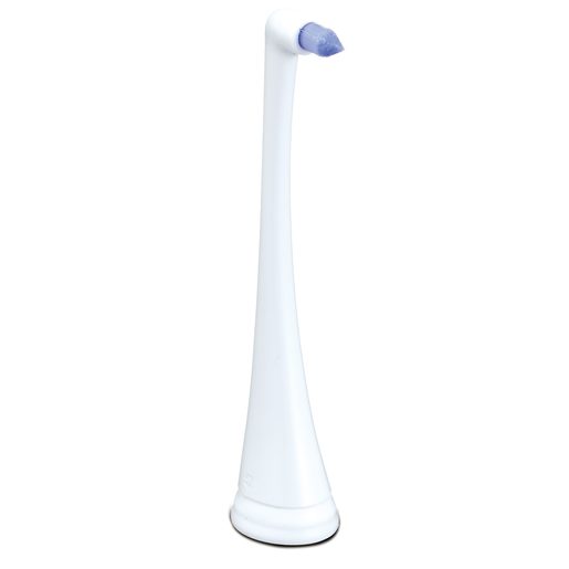 EW DL83W803 ZUBNÍ KARTÁČEK PANASONIC