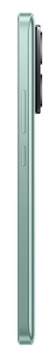 XIAOMI 13T PRO 12GB/512GB MEADOW GREEN