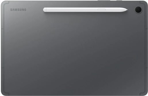 SAMSUNG GALAXY TAB S10 LITE 5G/SM-X406BZAREUE/10,9"/2112X1320/6GB/128GB/AN15/GRAY