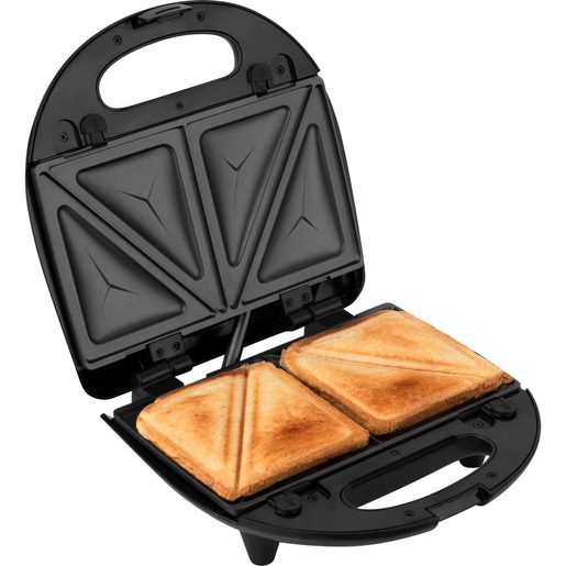 SSM 9510SS SENDVIČOVAČ SENCOR