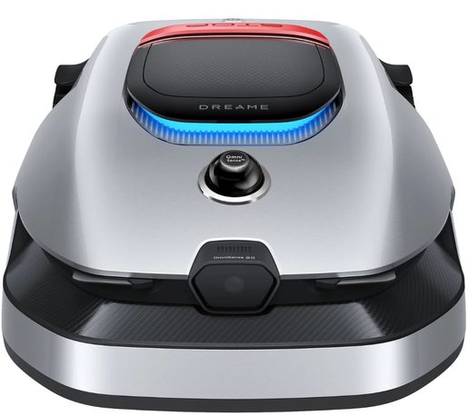DREAME A2 2000 - ROBOTICKÁ SEKAČKA
