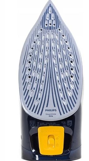 PHILIPS DST7041/20 - ŽEHLIČKA