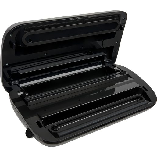 SVS 4010SS VAKUOVAČKA SENCOR