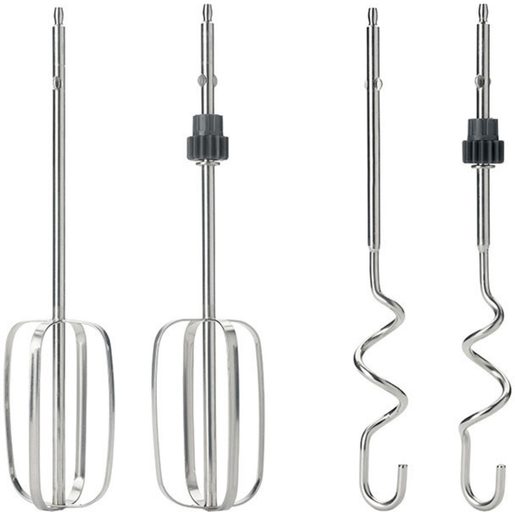 HMP54.000SI STOLNÍ MIXÉR KENWOOD