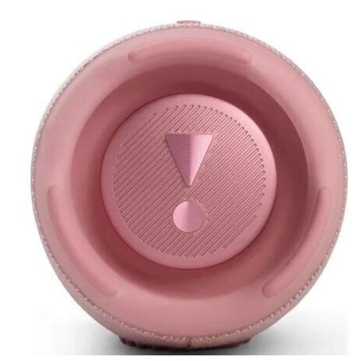 JBL CHARGE 5 PINK - BLUETOOTH REPORDUKTOR