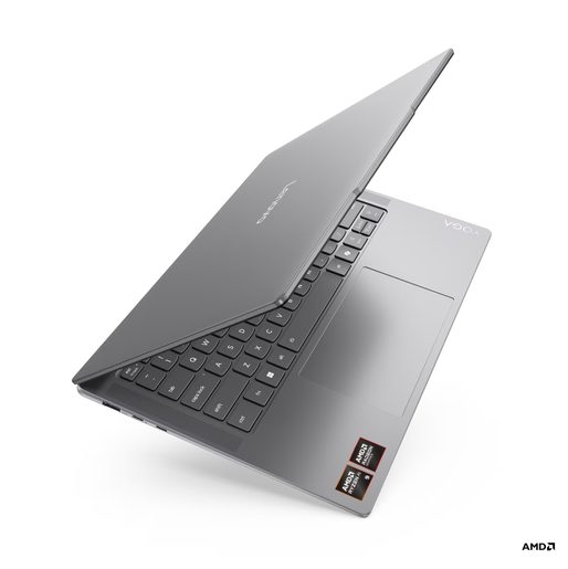 LENOVO YOGA PRO 7/14ASP9/AI9-365/14,5"/2880X1800/32GB/1TB SSD/AMD INT/W11H/GRAY/3R