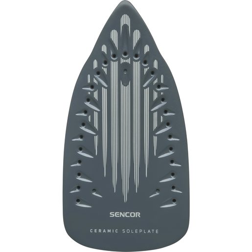 SSI 8440GR ŽEHLIČKA SENCOR