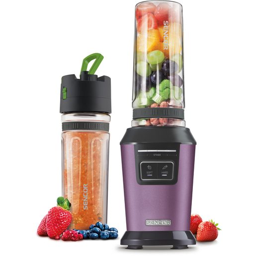 SBL 7173VT SMOOTHIE MIXÉR SENCOR