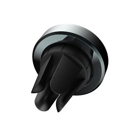 CIRCLE MAGNETIC BLACK - MAGNETICKÝ DRŽÁK DO AUTA