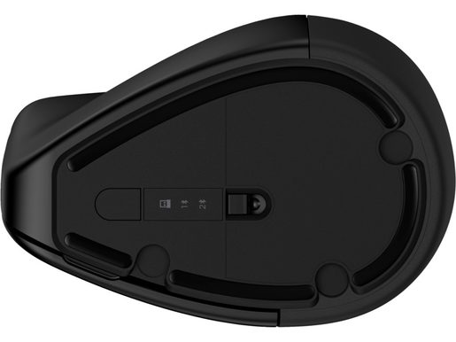 HP 925 ERGONOMIC VERTICAL MOUSE