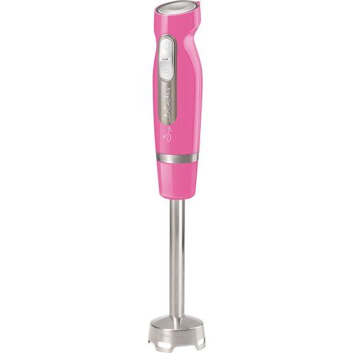 SHB 4468RS-EUE3 TYČOVÝ MIXÉR SENCOR