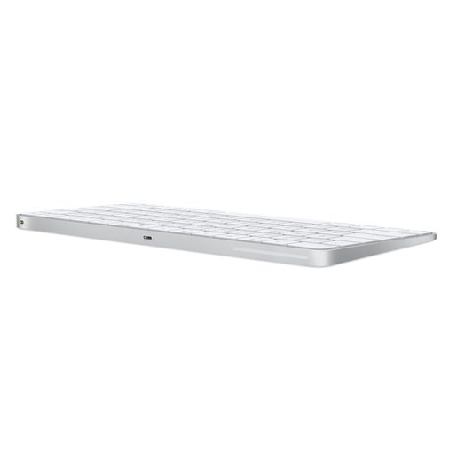 MAGIC KEYBOARD - SLOVAK
