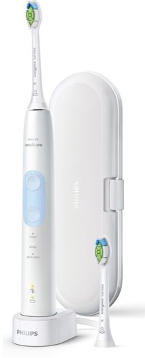 PHILIPS SONICARE PROTECTIVECLEAN 5100