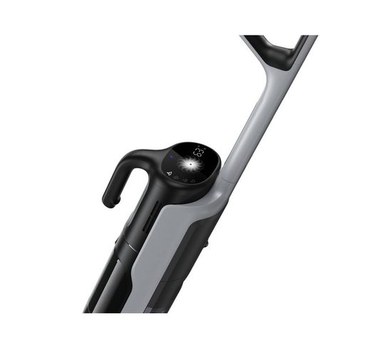 TYČOVÝ VYSAVAČ DREAME H14 DUAL - TYČOVÝ VYSAVAČ