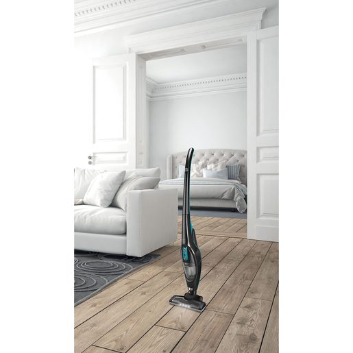 SVC 7822TQ TYČOVÝ VYSAVAČ 2 V 1 SENCOR