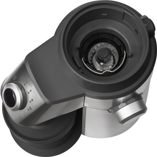 SCG 6050SS KÁVOMLÝNEK SENCOR