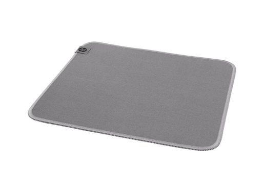 HP 100 SANITIZABLE MOUSE PAD