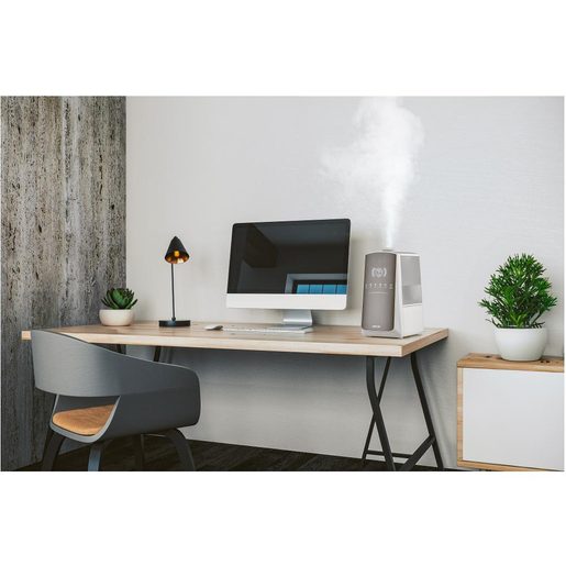 SHF 7647WH ZVLHČOVAČ VZDUCHU SENCOR