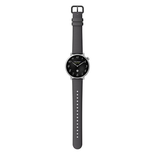 XIAOMI WATCH S4/41MM/ELEGANT BAND/BLACK