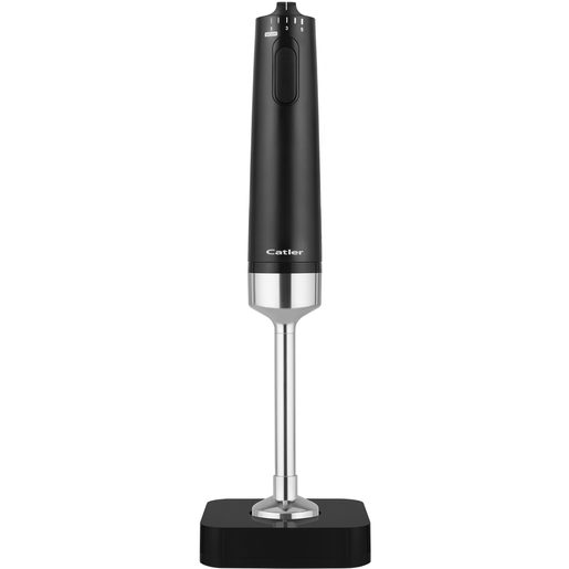 SB 810 VACU+ TYČOVÝ MIXÉR CATLER