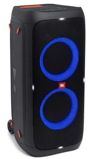 JBL PARTYBOX 310 - PÁRTY REPRODUKTOR