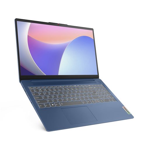 IPS3 15.6FHD/I7-13620H/16GB/1T/INT/BEZOS BLUE