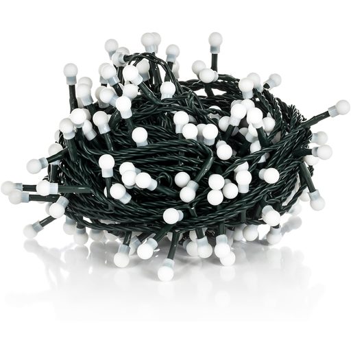 RXL 221 KULIČ.100LED 10+5M MC TM RETLUX