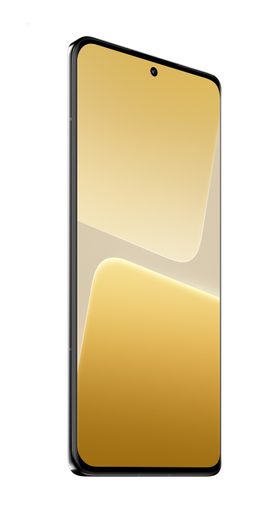 XIAOMI 13 PRO 12GB/256GB CERAMIC WHITE