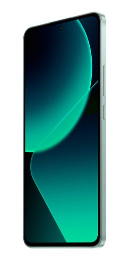 XIAOMI 13T 8GB/256GB MEADOW GREEN