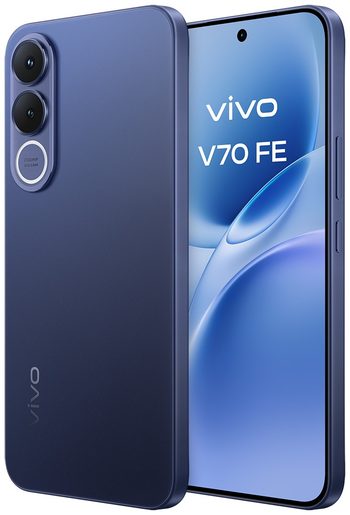 VIVO V70 FE/8GB/512GB/GIFTPACK OCEAN BLUE