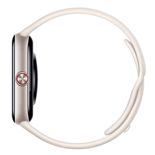 VIVO WATCH GT 2/SPORT BAND/STELLAR WHITE