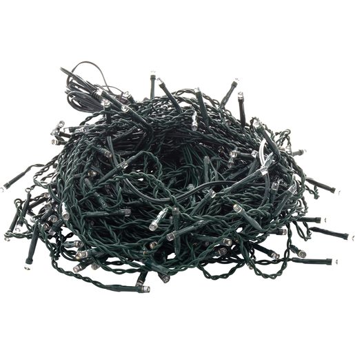 RXL 297 ZÁVĚS 120LED 2,4+5M CW TM RETLUX