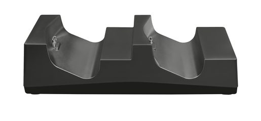 TRUST GXT 235 DUO NABÍJECÍ DOCK PS4 PRO DVA OVLADAČE